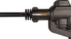 Автомойка Worx WG620E, 22 бар, Черный/Желтый вариант - 6