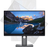 Монитор Dell UP2720Q, 27