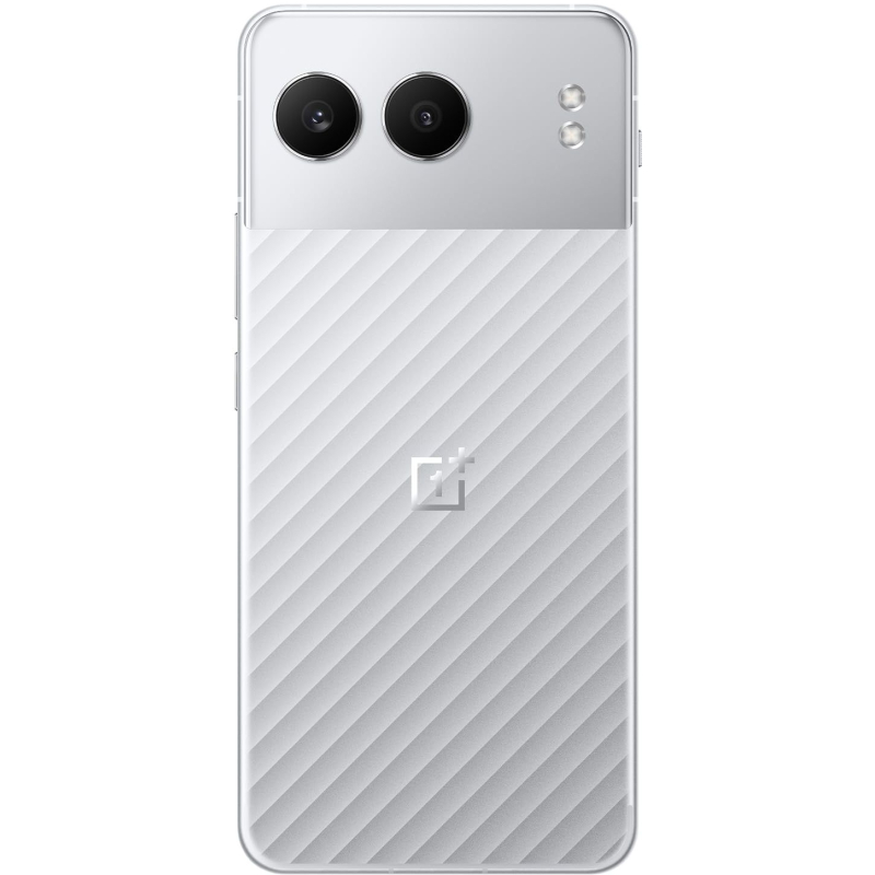 Смартфон OnePlus Nord 4 8/128 Гб, серый, Dual nanoSIM детальное изображение - 4