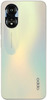 Смартфон OPPO A38 128 Гб, Золотистый, Dual nano SIM вариант - 3