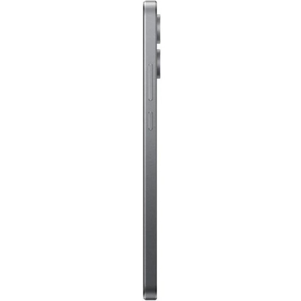 Смартфон OnePlus Nord CE4 Lite 128 Гб, Super Silver, Dual nano SIM детальное изображение - 5