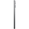 Смартфон OnePlus Nord CE4 Lite 128 Гб, Super Silver, Dual nano SIM вариант - 5