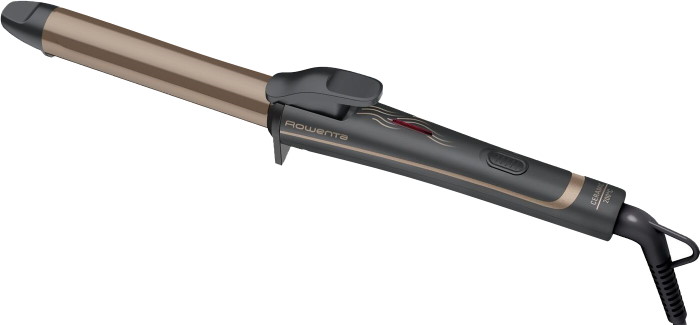 Плойка Rowenta Dunes Curling CF3227 детальное изображение - 1
