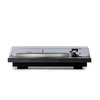 Проигрыватель винила Premiera ECO BT, Черный вариант - 4