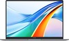 Ноутбук Honor MagicBook X16 Pro, BRN-G56, RAM 16 ГБ, Серый, SSD 512 ГБ, Intel UHD Graphics (5301AHQR) вариант - 2