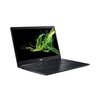 Ноутбук Acer Aspire 3 A315-34-P3CS-wpro, RAM 4 ГБ, Черный, SSD 256, Intel UHD 605 вариант - 2