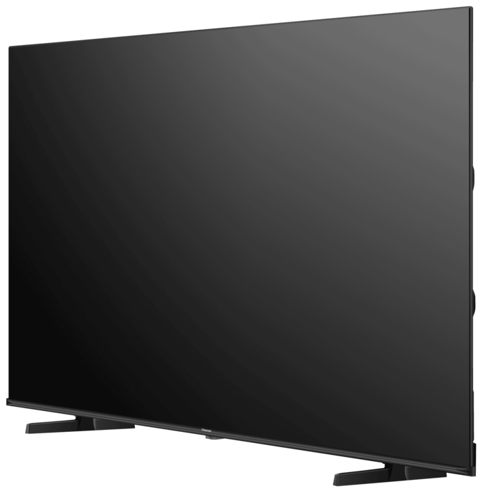Телевизор Hisense 85E7Q 2025, 85