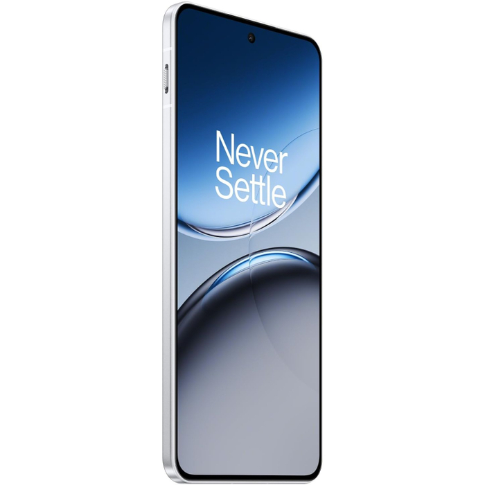 Смартфон OnePlus Nord 4 8/128 Гб, серый, Dual nanoSIM №3