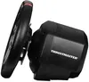 Руль ThrustMaster T248 Xbox, Черный вариант - 9