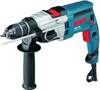 Дрель Bosch GSB 780 0.601.17B.101, 4 Нм, 850 Вт вариант - 1