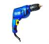 Дрель электрическая Redbo PGD-10/450 20153, 450 Вт вариант - 2