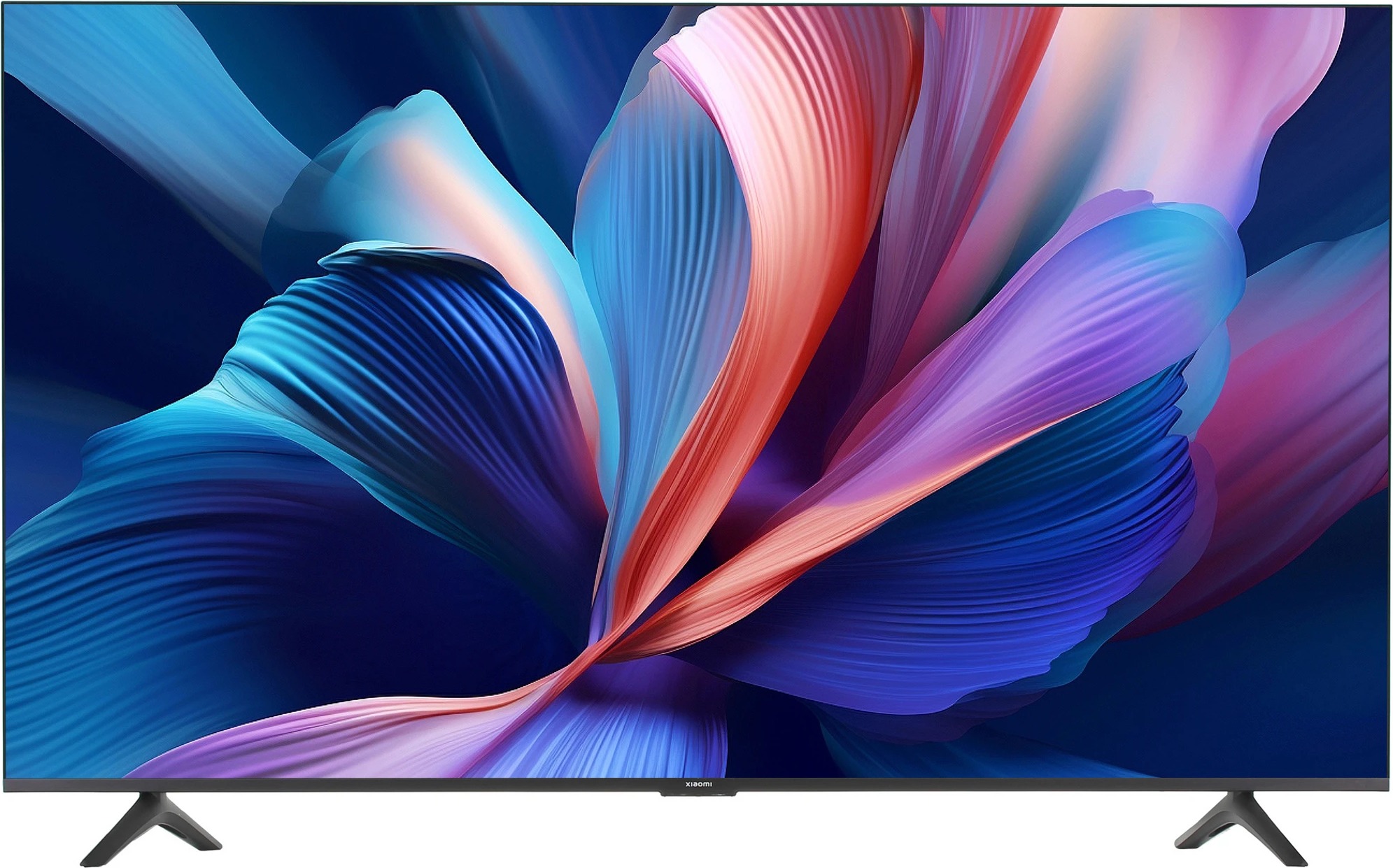 Телевизор Xiaomi TV A Pro 43 2026, 43