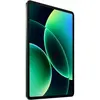 Планшет Xiaomi Pad 8 8/256 ГБ, Сосново-зеленый, Wi-Fi вариант - 3