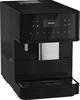 Кофемашина MIELE CM6160 OBSW, Черный обсидиан вариант - 2