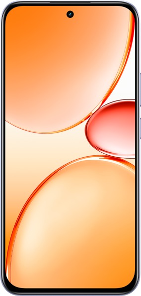 Смартфон Realme C85 Pro 8/256 Гб, Фиолетовый, Dual nano-SIM детальное изображение - 3