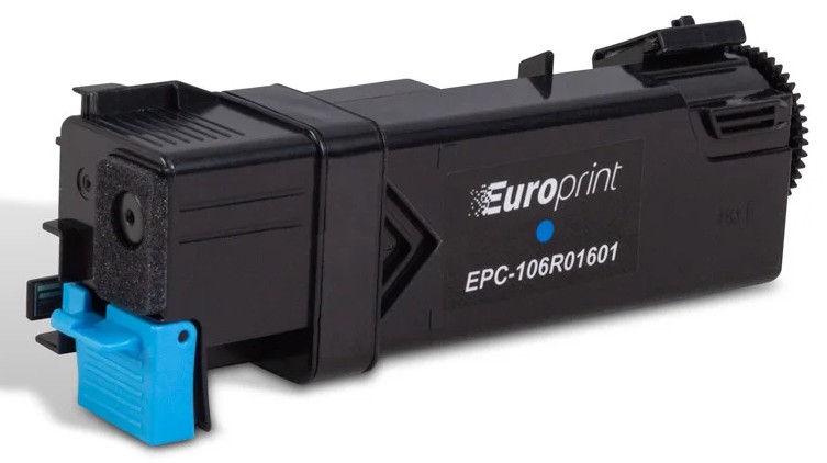 Картридж EuroPrint EPC-106R01601 детальное изображение - 2