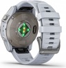 Смарт-часы Garmin Rpix Pro Gen 2 Sapphire Edition, 47 мм, Белый вариант - 3