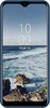 Смартфон BQ 6631G Surf 2/16 Гб, Синий, Dual nano SIM вариант - 2