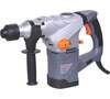 Перфоратор Энергомаш ПЕ-25180, 1850 Вт, 5 Дж, 3000 уд/мин вариант - 1