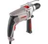 Ударная дрель Crown CT10130C, 810 Вт вариант - 3