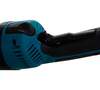 Угловая шлифмашина Makita GA9020SFK, 230 мм, 6600 об/мин, 2200 Вт вариант - 6