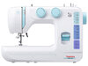 Швейная машина Chayka 2290, Белый вариант - 2