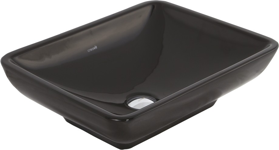 Умывальник  детальное изображение - 2