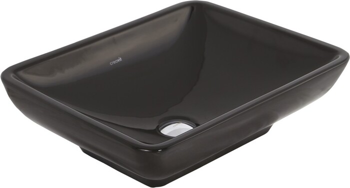 Умывальник  №2