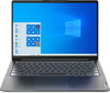 Ноутбук Lenovo IdeaPad 5 Pro 14ITL6, 82L3008PRK, RAM 16 ГБ, SSD 512 ГБ, Штормовой серый вариант - 1