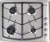 Газовая варочная панель Gefest CH 1211 K17, Коричневый вариант - 4