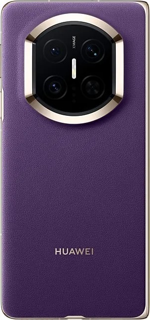 Смартфон HUAWEI Mate X7 16/512 Гб, Фиолетовый, Dual nano-SIM + Esim детальное изображение - 5