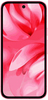 Смартфон Google Pixel 9а 8/256 Гб, Розовый, nano SIM + eSIM вариант - 3