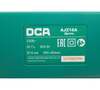 Дрель DCA AJZ16A, 800 Вт вариант - 4
