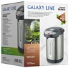 Термопот Galaxy Line GL 0611 вариант - 2