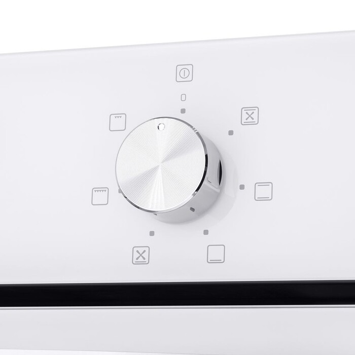 Духовой шкаф MAUNFELD EOEC 516 W №9