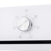 Духовой шкаф MAUNFELD EOEC 516 W вариант - 9