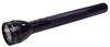 Фонарик Maglite 4C  вариант - 1