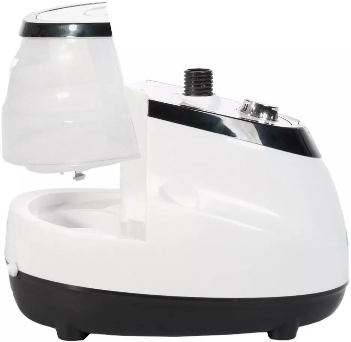 Отпариватель Bort Steam Duo, Белый №4