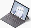 Планшет Microsoft Surface Pro 9 8/128 ГБ, Серебристый, Wi-Fi вариант - 3