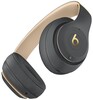 Беспроводные наушники Beats Studio 3 Wireless, Серый вариант - 5