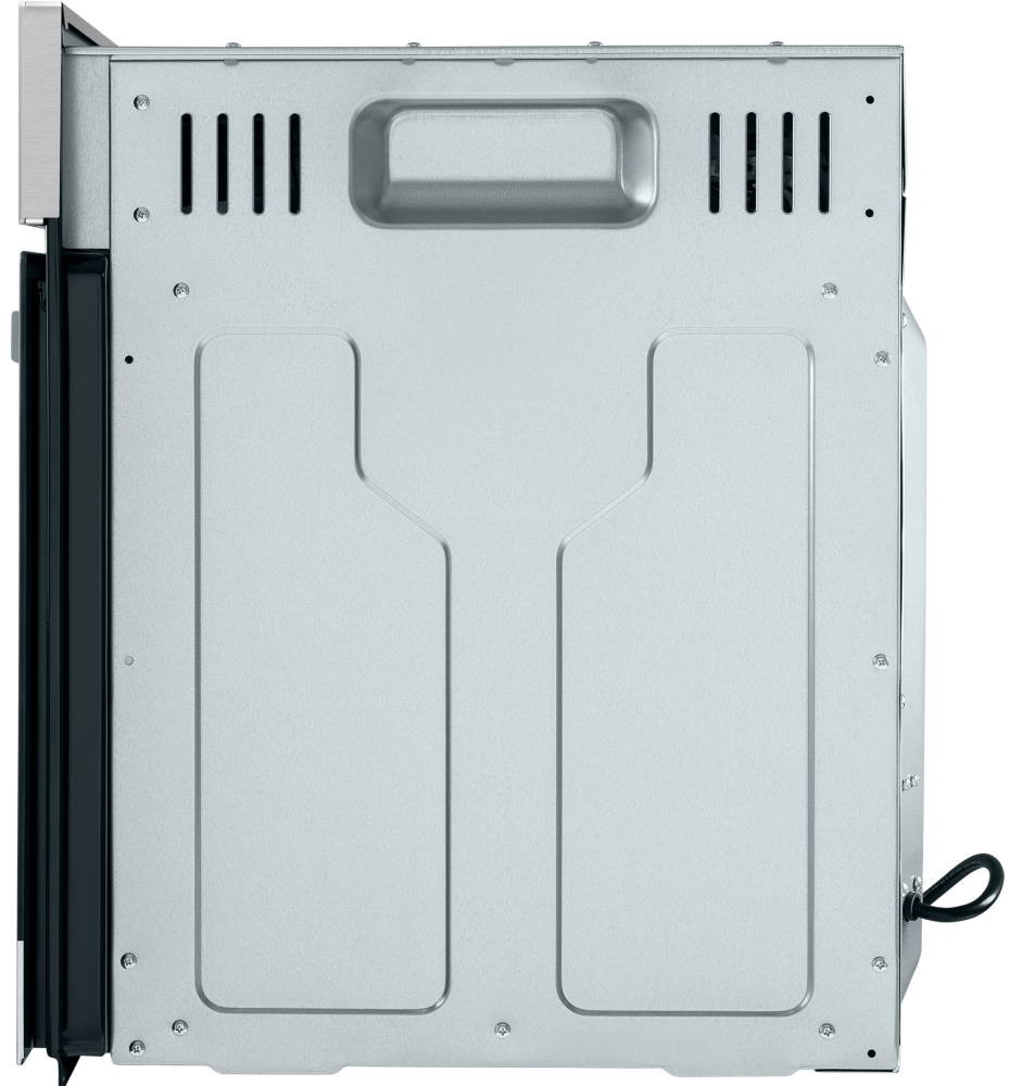 Духовой шкаф MAUNFELD AEOC 575 W детальное изображение - 11