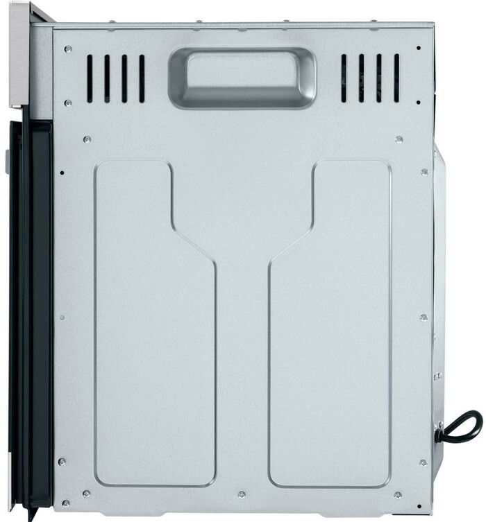 Духовой шкаф MAUNFELD AEOC 575 W №11