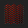 Виниловая пластинка OST – Angelo Badalamenti – Twin Peaks: Fire Walk With Me 2LP вариант - 1