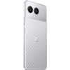 Смартфон OnePlus Nord 4 8/128 Гб, серый, Dual nanoSIM вариант - 2