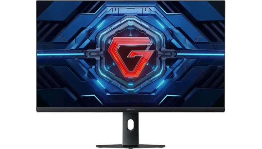 Монитор Xiaomi Monitor G27i 27