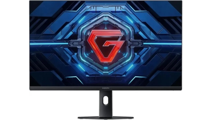 Монитор Xiaomi Monitor G27i 27