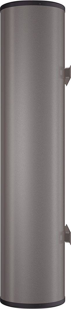 Водонагреватель Thermex Fora 100, ЭдЭБ03554, 100 л, Серый детальное изображение - 5