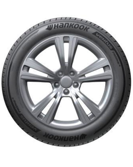 Летняя шина Hankook Ventus Prime4 K135, 205/60 R16 96V детальное изображение - 1