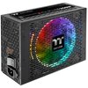 Блок питания Thermaltake ToughPower iRGB PLUS (PS-TPI-1250F3FDTE-1), 1250 Вт вариант - 2