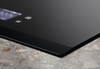 Индукционная варочная панель Electrolux EIS 8648, Графит вариант - 5
